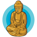 buddhanirvana avatar