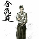 buddhanoodle avatar