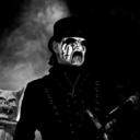 buddhanutsius avatar