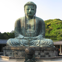 buddhaofficial avatar
