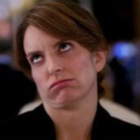 buddhas-love-child avatar