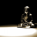 buddhas-quotes avatar