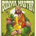 buddhastoner avatar