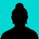 buddhisms-theory-of-happiness avatar