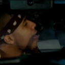 buddhisttrueist avatar