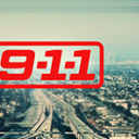 buddie-at-heart avatar