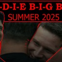 buddie-big-bang avatar
