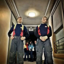 buddie-bingo-events avatar