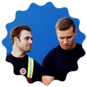 buddie-daily-moved avatar