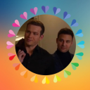 buddie-mixtape-2025 avatar