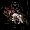 buddiebones avatar