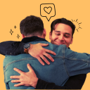 buddiecreators avatar