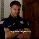 buddiedaydreamer911 avatar