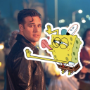 buddiefistbumps avatar