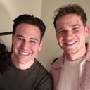 buddiefluffvember avatar