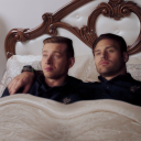 buddieinmybeddie avatar