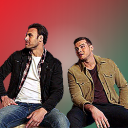 buddienetwork avatar