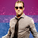 buddiequeerbait avatar