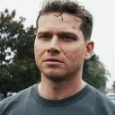 buddiesbuddiess avatar