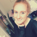 buddiesforbullyvictims-blog avatar