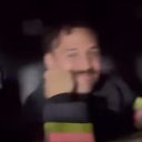 buddieshearteyes avatar