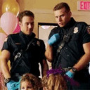 buddieshipper911 avatar