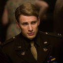 buddiesinarmy avatar