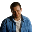 buddieskitchen avatar