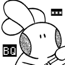 buddiesquarterly avatar