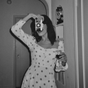 buddiesronance avatar