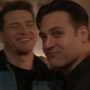 buddiewarrior95 avatar