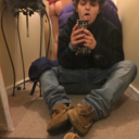 buddy-drucifer avatar