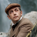 buddy2blogger avatar