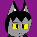 buddybat avatar