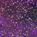 buddybearsplace avatar