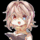 buddybird36325 avatar