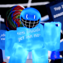 buddyboi64 avatar