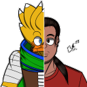 buddycaves avatar