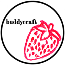 buddycraft avatar