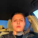 buddyevergreen avatar