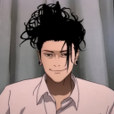 buddyhollyscurls avatar