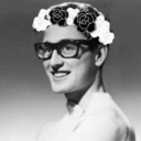 buddyhollysguitar avatar