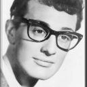 buddyhollystuff avatar