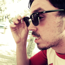 buddyismyhero-blog avatar