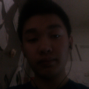 buddyitsvictor avatar