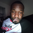 buddylove1995 avatar