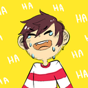 buddypants-blog avatar