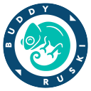buddyruski avatar