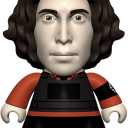 buddythebellhopfan avatar