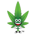 buddytheleaf avatar